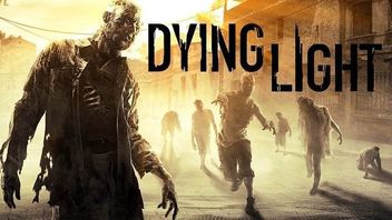 Dying Light jeszcze płynniejszy dzięki aktualizacji narzędzi deweloperskich XONE