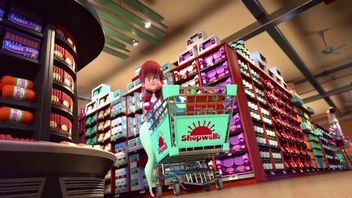 Sausage Party, Śmietanka towarzyska - weekendowe premiery filmowe