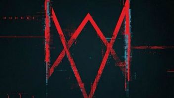 Watch Dogs Legion oficjalnie; Ubisoft potwierdza wczorajszy przeciek