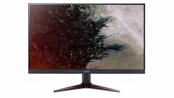 Promocja na sprzęt i akcesoria dla graczy w sklepie x-kom