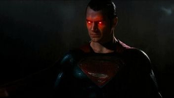 Batman v Superman, Dope, Opowieść o miłości i mroku - weekendowe premiery filmowe