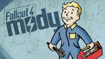 Najlepsze mody do gry Fallout 4 - ładniejsza grafika, poprawki w mechanice