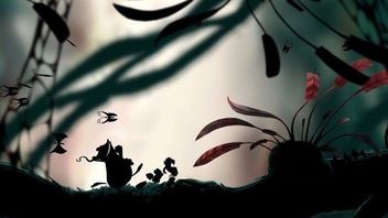 Darmowy Rayman Origins już dostępny