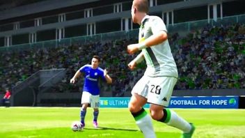 FIFA 16 - Arkadiusz Milik twarzą polskiego wydania gry