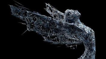 The Game Awards odbędzie się tej nocy – Wiedźmin 3: Krew i wino RPG-iem roku?