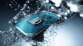 Benchmark zdradza wydajność CPU Intel Tiger Lake i układu graficznego Xe