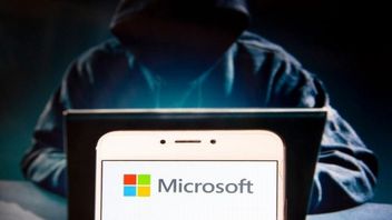 Microsoft próbuje załatać lukę we wszystkich Windowsach