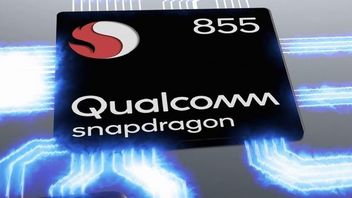 Qualcomm Snapdragon 855 – oto nowy topowy procesor mobilny