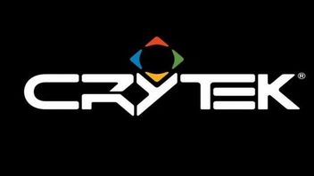 Zmiany w Crytek - Cevat Yerli nie jest już prezesem studia