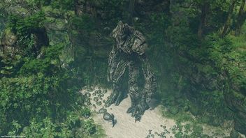 SpellForce 3 doczeka się edycji kolekcjonerskiej