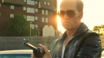 Demon, Pakt z diabłem - weekendowe premiery filmowe