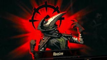 Darkest Dungeon zadebiutuje 19 stycznia