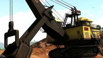 Arma III z 2 mln sprzedanych egzemplarzy; twórcy ujawniają plany na przyszłość