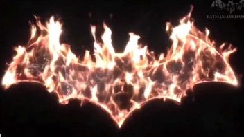 Batman: Arkham Knight Batmobile Edition anulowane na kilka dni przed premierą