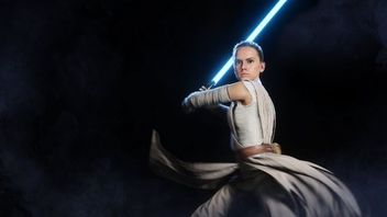 Star Wars: Battlefront II – wyciekła niekompletna lista bohaterów