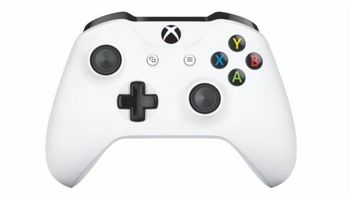 Promocja na gamepady, słuchawki oraz inne akcesoria i sprzęty w eMAG-u