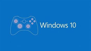 Windows 10 - dalsze informacje o Game Mode
