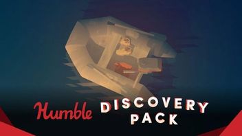 Nowe Humble Bundle z War for the Overlord i Osiris: New Dawn