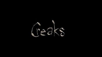 Creaks – twórcy Machinarium zapowiadają kolejną grę