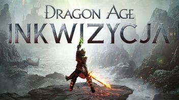 Widzieliśmy Dragon Age: Inkwizycja - BioWare w dobrej formie