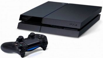 Sony pozwało hakera sprzedającego przerobione PlayStation 4