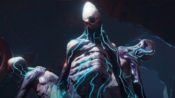 Recenzje Phoenix Point - fani XCOM powinni być zadowoleni