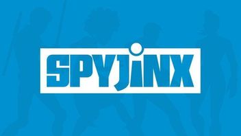 Nadchodzi Spyjinx - szpiegowska strategia od autorów Shadow Complex i reżysera J.J. Abramsa
