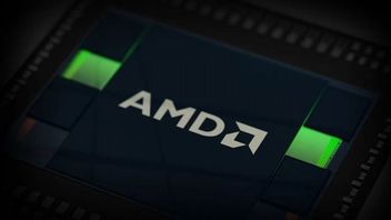 AMD może przejąć 30% rynku CPU do końca 2018 roku