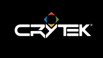 Crytek w tarapatach finansowych?