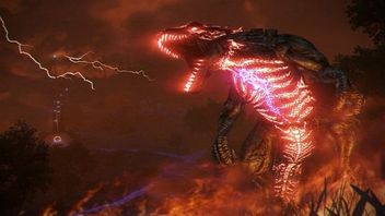 Far Cry 3: Blood Dragon dostępny za darmo od 9 listopada