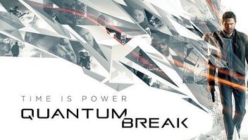 Quantum Break - twórcy obiecują naprawienie wersji PC
