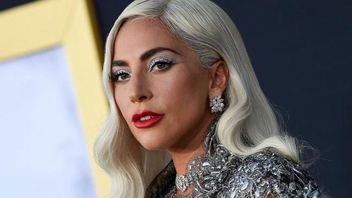Lady Gaga pyta, czym jest Fortnite, i Twitter szaleje