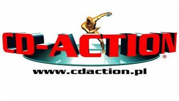 Sprzedaż pism komputerowych w lutym 2017 roku. CD-Action nadal liderem; CHIP jednak pozostaje na rynku