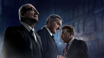 Podsumowanie wyszukiwań Polaków w Google w 2019 roku