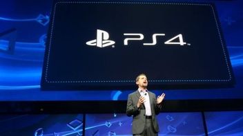 Raport finansowy Sony - sprzedano prawie 30 milionów PlayStation 4
