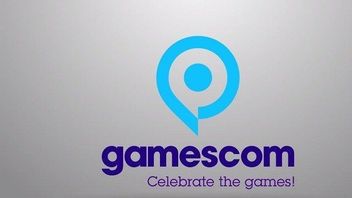 PlayStation na gamescom - lista grywalnych wersji gier