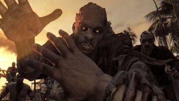 Dying Light i inne interesujące oferty promocyjne na Steamie