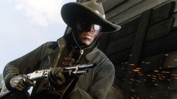Red Dead Online - darmowe karty, bonusy i zniżki