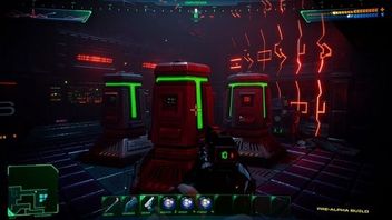 Steam zaoferuje liczne czasowe dema gier z okazji The Game Awards