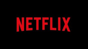 Netflix podał listę najdłużej oglądanych seriali w 2018 roku