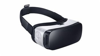ZeniMax Media idzie na wojnę z Samsungiem