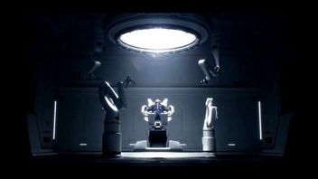 Premiera gry The Surge. Futurystyczny symulator umierania zbiera niezłe oceny
