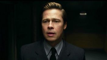 Zły Mikołaj 2, Sprzymierzeni - weekendowe premiery filmowe