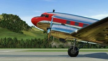 Transport Fever - strategia ekonomiczna studia Urban Games  ukaże się w listopadzie