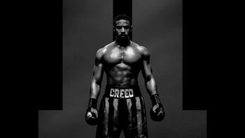 Pierwsze spojrzenie na pojedynek Creed vs. Drago w zwiastunie Creed 2