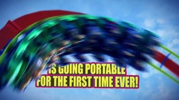 RollerCoaster Tycoon 4 w drodze? Atari nakręca atmosferę