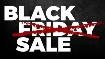 Tanie laptopy i tablety w promocji Black Friday w Komputroniku