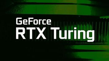 Zestawienie recenzji GeForce RTX 2070. Jak radzi sobie nowa karta Nvidii?