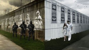 Wiemy, ile osób opłaca w Polsce Netfliksa i Showmaksa