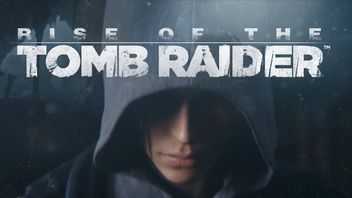 Rise of the Tomb Raider – znamy nowe szczegóły dotyczące rozgrywki